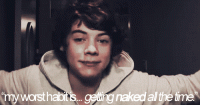 /album/todo-sobre-one-direction/a1d-add-a-tag-boy-cute-fan-favim-com-373927-gif/
