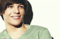 /album/todo-sobre-one-direction/movingpicture-gif/