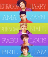 /album/todo-sobre-one-direction/tumblr-lz8magfu9k1rogj55o1-500-large-large-jpg/